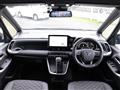 2024 Toyota Voxy