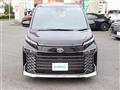 2024 Toyota Voxy