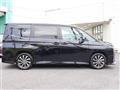 2024 Toyota Voxy