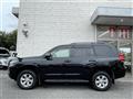 2018 Toyota Land Cruiser Prado