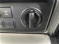 2018 Toyota Land Cruiser Prado