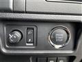 2018 Toyota Land Cruiser Prado