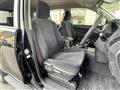 2018 Toyota Land Cruiser Prado