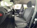 2018 Toyota Land Cruiser Prado