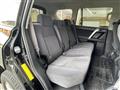 2018 Toyota Land Cruiser Prado
