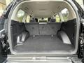 2018 Toyota Land Cruiser Prado