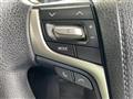 2018 Toyota Land Cruiser Prado