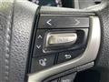 2018 Toyota Land Cruiser Prado