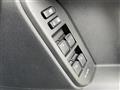 2018 Toyota Land Cruiser Prado