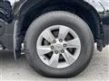 2018 Toyota Land Cruiser Prado