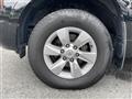 2018 Toyota Land Cruiser Prado