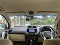 2015 Toyota Land Cruiser Prado