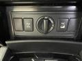 2015 Toyota Land Cruiser Prado