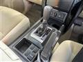 2015 Toyota Land Cruiser Prado