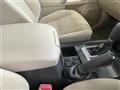 2015 Toyota Land Cruiser Prado