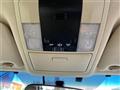 2015 Toyota Land Cruiser Prado