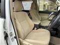 2015 Toyota Land Cruiser Prado