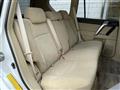 2015 Toyota Land Cruiser Prado