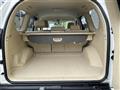 2015 Toyota Land Cruiser Prado