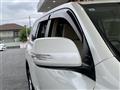 2015 Toyota Land Cruiser Prado