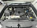 2015 Toyota Land Cruiser Prado