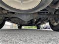 2015 Toyota Land Cruiser Prado