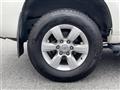2015 Toyota Land Cruiser Prado