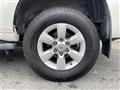 2015 Toyota Land Cruiser Prado