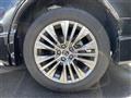 2022 Toyota Harrier