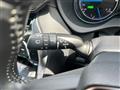2020 Toyota Harrier Hybrid