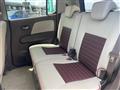 2014 Nissan Moco