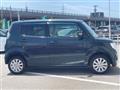 2014 Nissan Moco