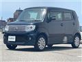 2014 Nissan Moco