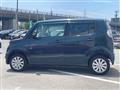 2014 Nissan Moco