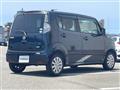 2014 Nissan Moco