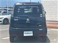2014 Nissan Moco