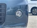 2014 Nissan Moco