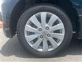 2014 Nissan Moco