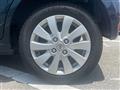 2014 Nissan Moco