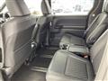 2025 Toyota Noah