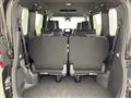 2025 Toyota Noah