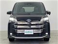 2025 Toyota Noah
