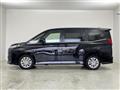 2025 Toyota Noah