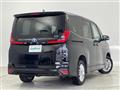 2025 Toyota Noah