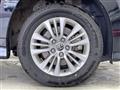 2025 Toyota Noah