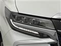 2022 Toyota Alphard