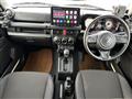 2021 Suzuki Jimny