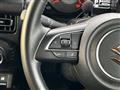 2021 Suzuki Jimny