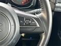 2021 Suzuki Jimny