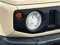 2021 Suzuki Jimny